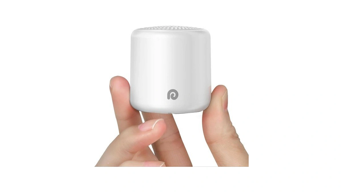 Verified image for post 311597