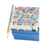 Verified image for post 311601