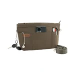 Verified image for post 311603