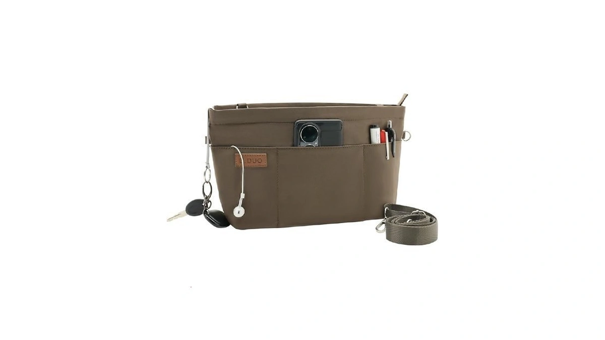 Verified image for post 311603