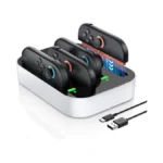 Verified image for post 311605