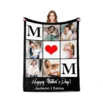 Verified image for post 311611