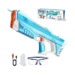 Verified image for post 311615