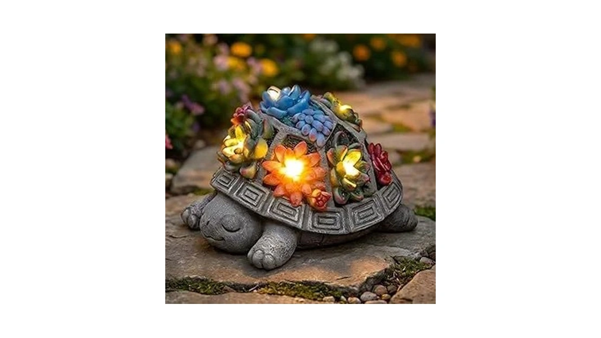 Verified image for post 311619