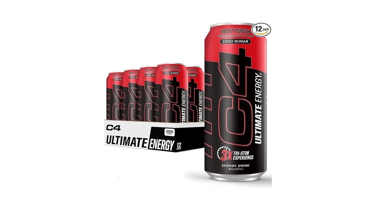 Verified image for post 311623