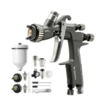 Verified image for post 311625