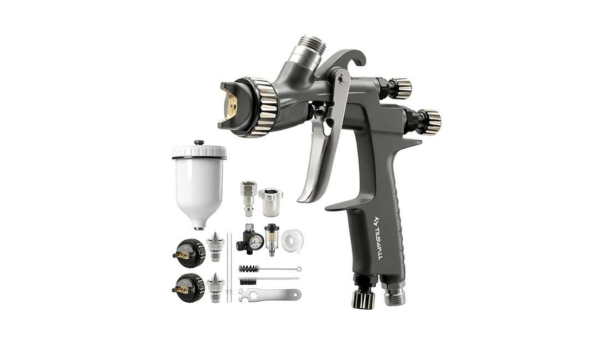 Verified image for post 311625