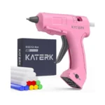 Verified image for post 311629