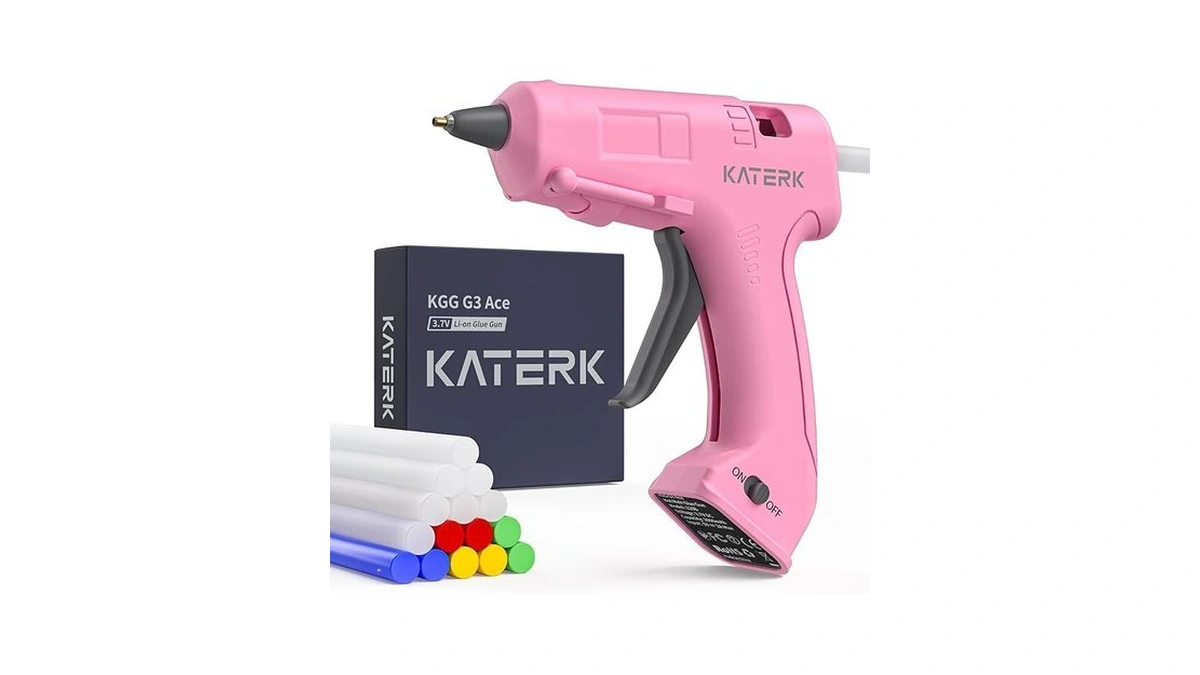 Verified image for post 311629