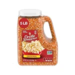 Verified image for post 311633