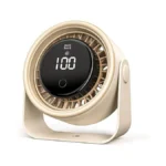 Verified image for post 311635