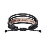 Verified image for post 311641