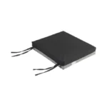 Verified image for post 311643