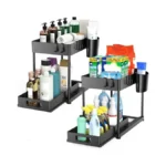 Verified image for post 311645