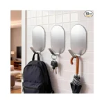 Verified image for post 311647