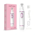 Verified image for post 311649