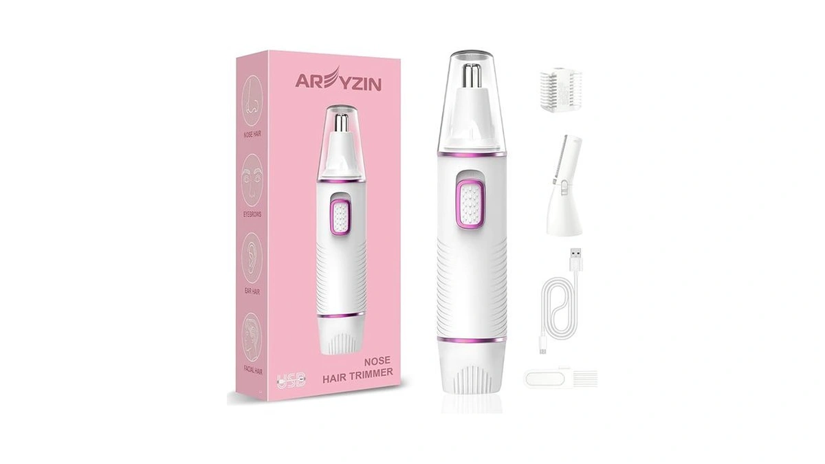 Verified image for post 311649