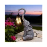 Verified image for post 311651