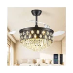 Verified image for post 311655