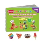 Verified image for post 311657