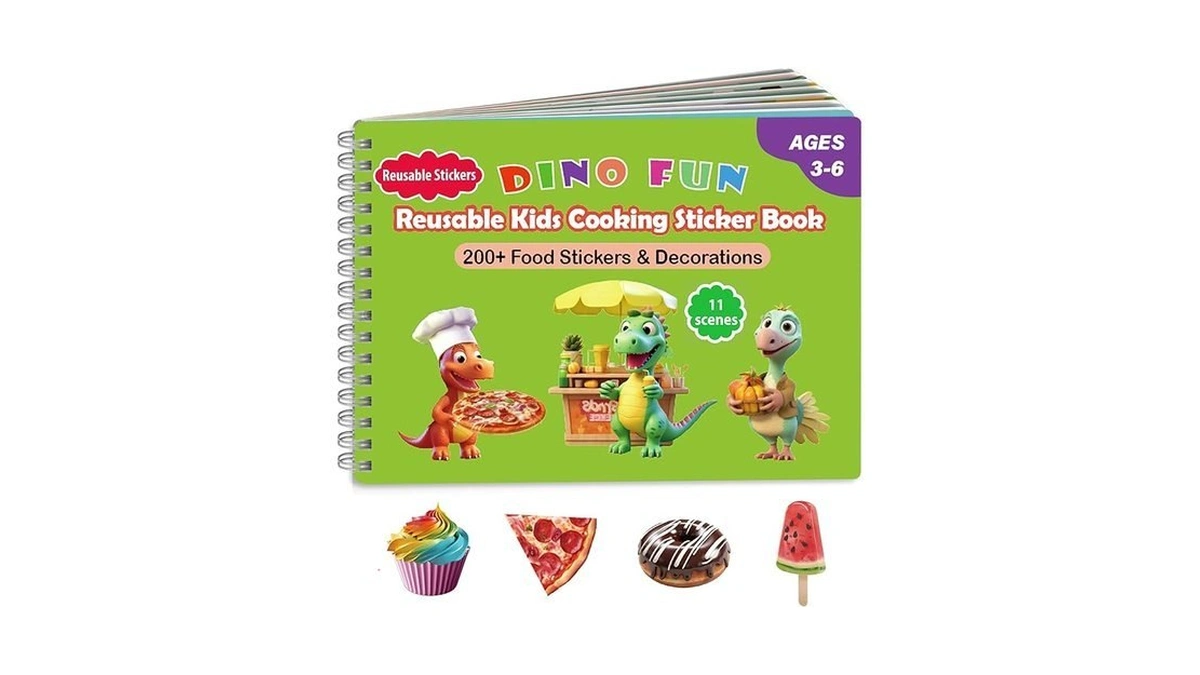 Verified image for post 311657