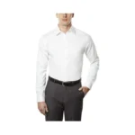 Verified image for post 311659