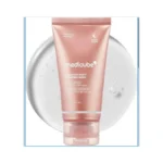 Verified image for post 311677