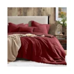 Verified image for post 311679