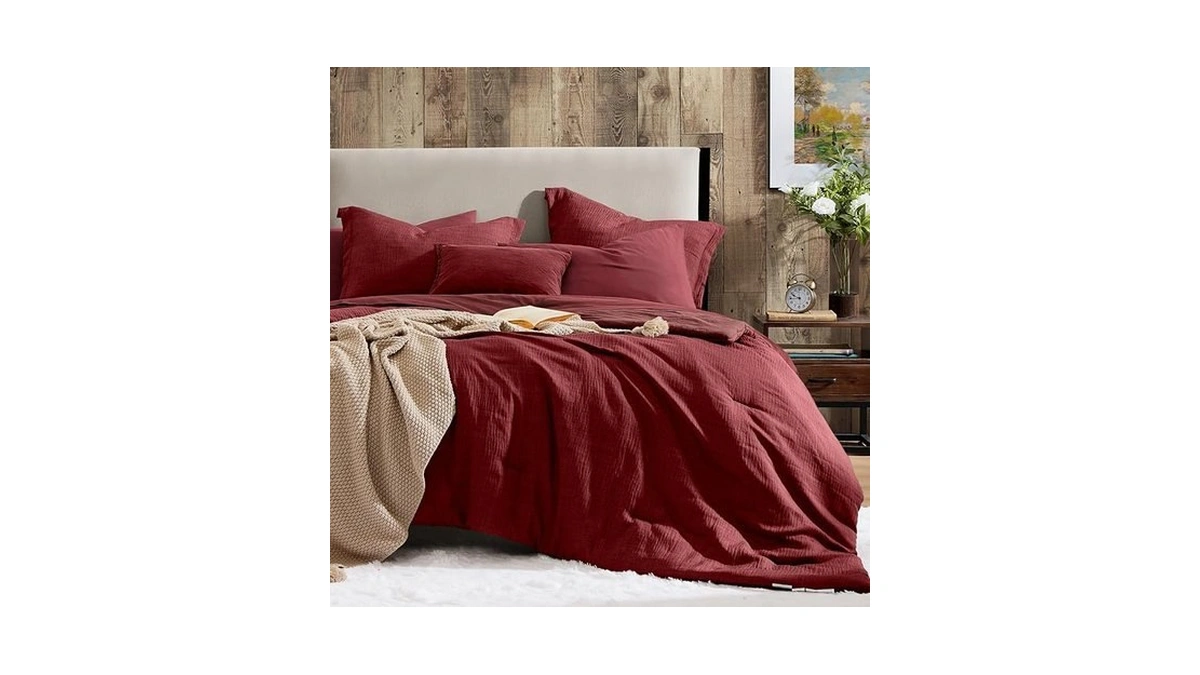 Verified image for post 311679