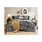 Verified image for post 311681