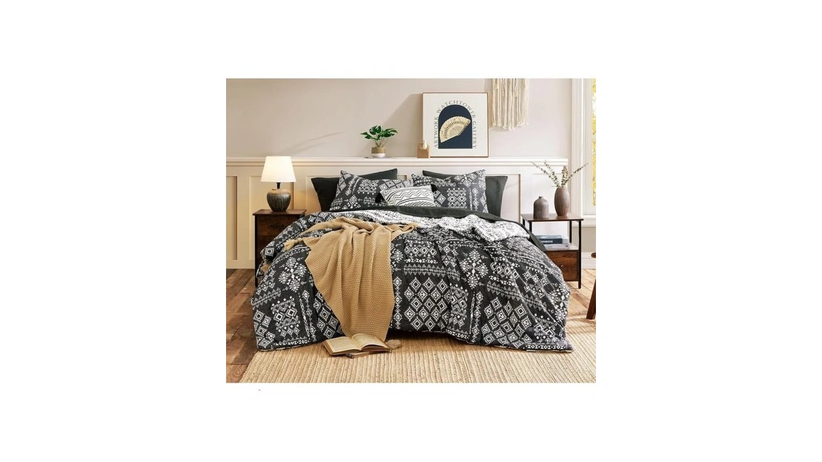 Verified image for post 311681