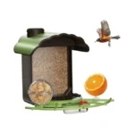 Verified image for post 311683