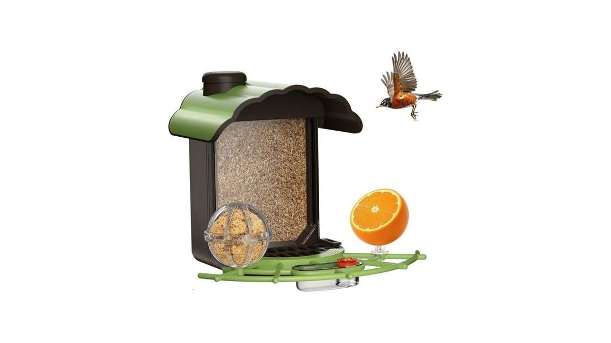 Verified image for post 311683