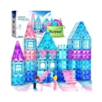 Verified image for post 311685