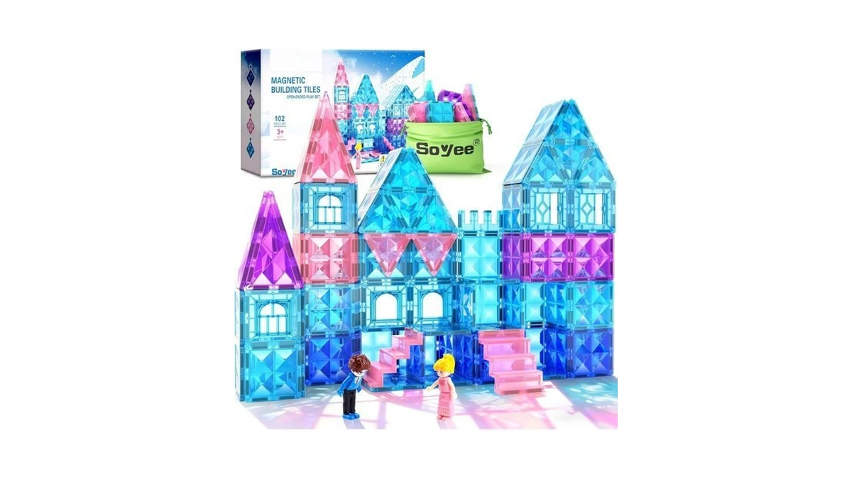 Verified image for post 311685