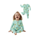 Verified image for post 311687