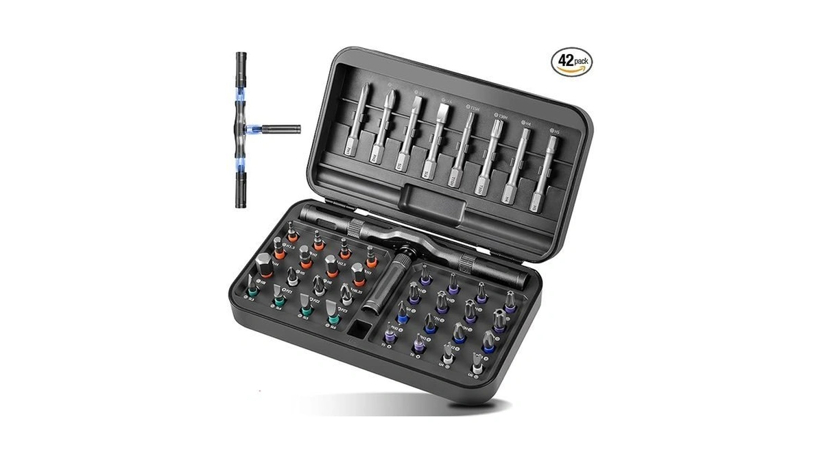 Verified image for post 311689