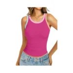 Verified image for post 311693