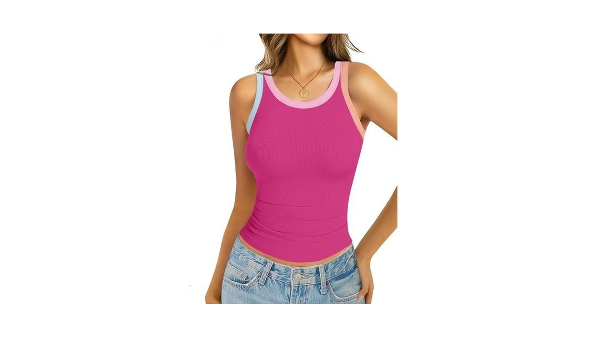 Verified image for post 311693