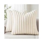 Verified image for post 311695