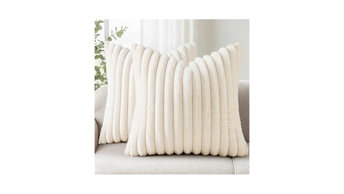 Verified image for post 311695