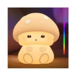 Verified image for post 311697