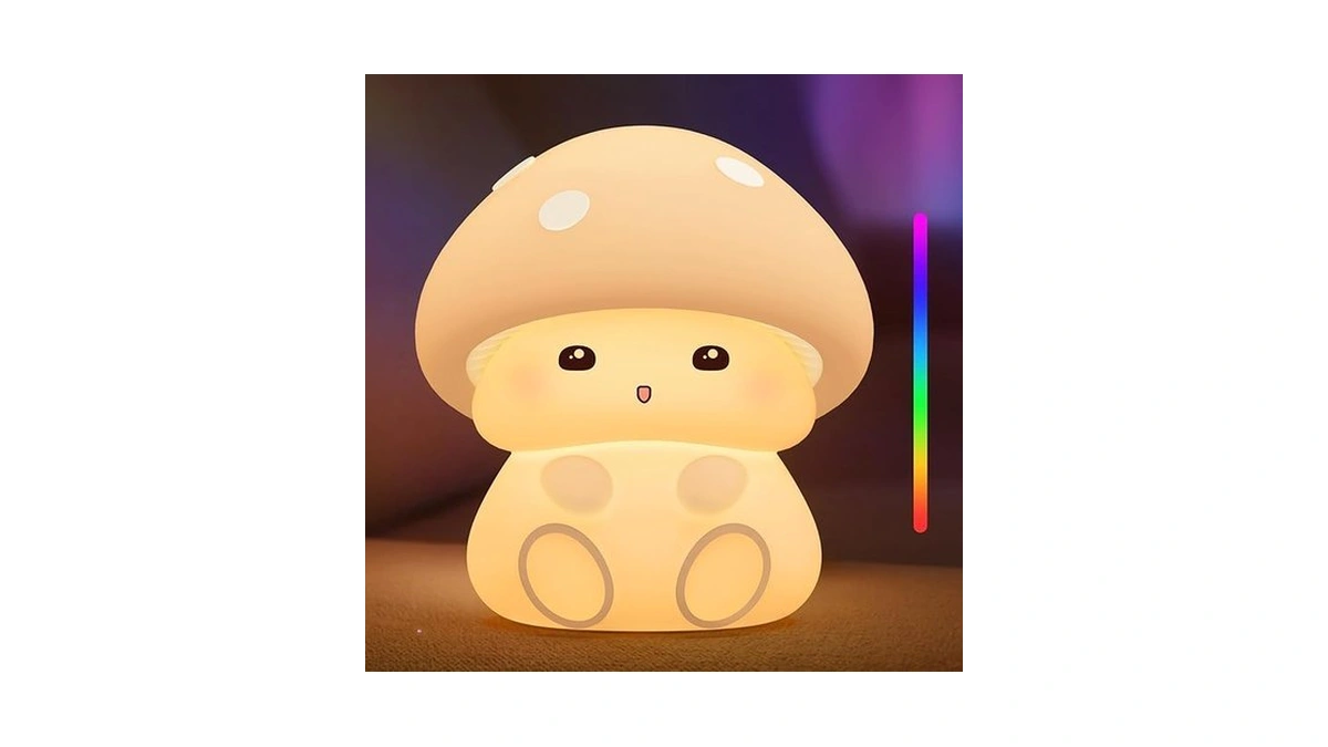 Verified image for post 311697