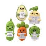 Verified image for post 311699