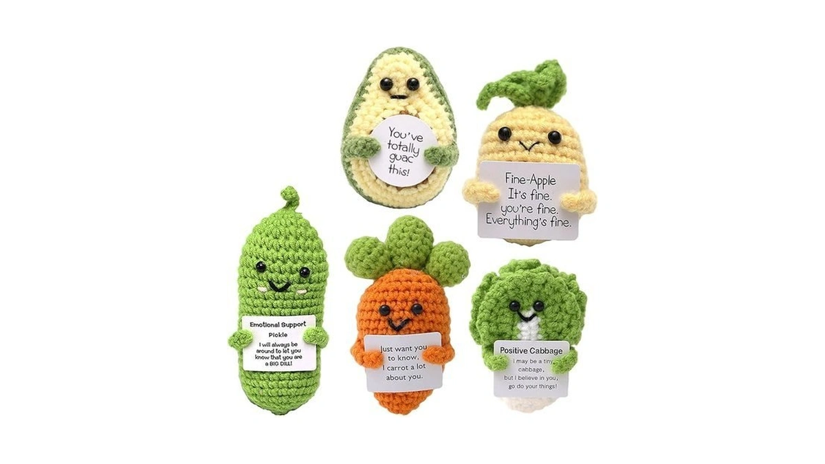 Verified image for post 311699