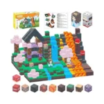 Verified image for post 311701