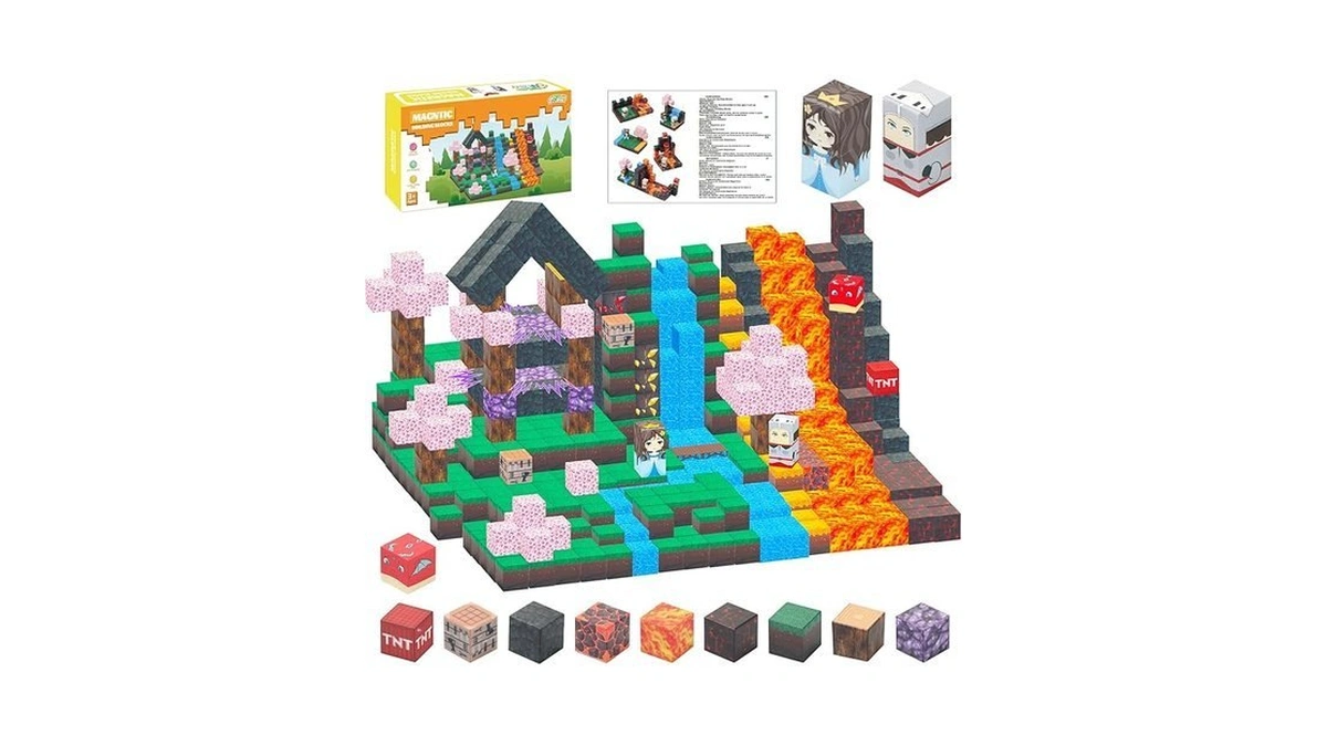 Verified image for post 311701