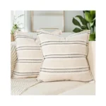 Verified image for post 311703