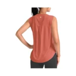 Verified image for post 311705