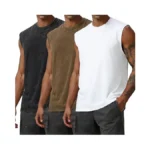 Verified image for post 311707